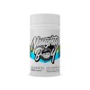 Naughty Boy Creatine, Capsules - 120 caps