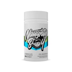 Naughty Boy Multi - 60 caps