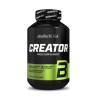 BioTechUSA Creator - 120 caps