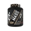 Dorian Yates Game Changer Mass, White Chocolate-Cranberry - 3000 grams