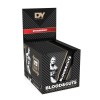 Dorian Yates Blood and Guts Sachets, Strawberry - 20 x 19g
