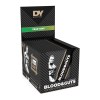Dorian Yates Blood and Guts Sachets, Pear-Kiwi - 20 x 19g
