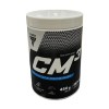 Trec Nutrition CM3 - 360 caps