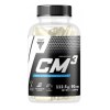 Trec Nutrition CM3 - 90 caps