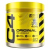 Cellucor C4 Original, Pineapple Head - 396 grams