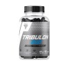 Trec Nutrition Tribulon 200 - 90 caps