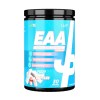 Trained by JP EAA + Hydration, Fizzy Blue Bottles - 300 grams