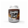 Naughty Boy Advanced Whey, Chocolate Brownie - 2010 grams