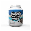 Naughty Boy Advanced Whey, Cookies & Cream - 2010 grams