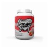 Naughty Boy Advanced Whey, Strawberry Milkshake - 2010 grams