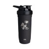 SmartShake Reforce Stainless Steel - DC Comics, Harley Quinn - 900 ml.