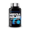 SciTec Mega HMB - 90 mega caps