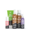 Pro Tan Female Competition Tanning Kit