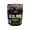 Redcon1 Total War - Preworkout, Sour Gummy Bear - 426 grams