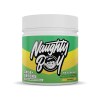 Naughty Boy Crea-Greens, Iced Mango - 270 grams