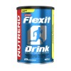 Nutrend Flexit Drink, Lemon - 400 grams