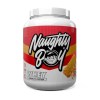 Naughty Boy Advanced Whey, Caramel Biscuit - 2010 grams