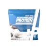 Trained by JP Performance Protein Smooth, Custard Cream - 2000 grams