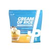 Trained by JP Cream of Rice, Banoffee - 2000 grams