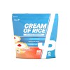 Trained by JP Cream of Rice, Cherry Bakewell - 2000 grams