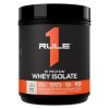 Rule One R1 Protein, Vanilla Creme - 450 grams