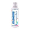 Evogen Carnigen Liquid, Sour Gummies - 473 ml.