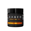 Kaged Muscle Creatine HCl, Unflavored - 56 grams