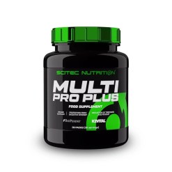 SciTec Multi Pro Plus - 30 packets