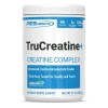 PEScience TruCreatine+ Powder, Unflavored - 482 grams