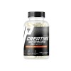 Trec Nutrition Creatine Micronized 200 Mesh - 120 caps