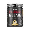 Weider Clear Isolate, Peach Ice Tea - 500 grams