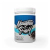 Naughty Boy Advanced Whey, Cookies & Cream - 900 grams