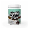 Naughty Boy Advanced Whey, Mint Cookies & Cream - 900 grams