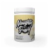 Naughty Boy Advanced Whey, Vanilla Ice Cream - 900 grams
