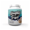 Naughty Boy Advanced Whey, Cinnamon Bun - 2010 grams