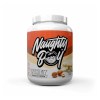 Naughty Boy Advanced Whey, White Chocolate Hazelnut - 2010 grams