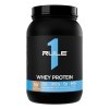 Rule One R1 Whey Blend, Toasted Cinnamon Cereal - 905 grams
