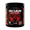 Rule One Roar, Fruit Punch - 315 grams