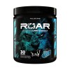 Rule One Roar, Blue Razz - 300 grams