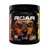 Rule One Roar, Peach Mango - 315 grams