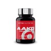 SciTec AAKG, 800mg - 100 caps