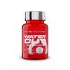 SciTec Water Cut - 100 caps