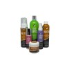 Pro Tan Female Physique Kit