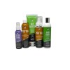 Pro Tan Male Competitor Kit