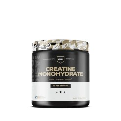 Redcon1 Creatine Monohydrate - 300 grams