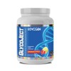 Evogen GlycoJect, Strawberry Lemonade - 1000 grams