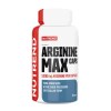 Nutrend Arginine Max Caps, 1000mg - 90 caps