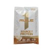 Rule One Source7 Protein, Vanilla Ice Cream - 39 grams (1 serving)