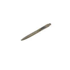 Nordic Naturals Pen, Beige