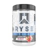 RYSE Loaded Pre, Pink Splash - 393 grams